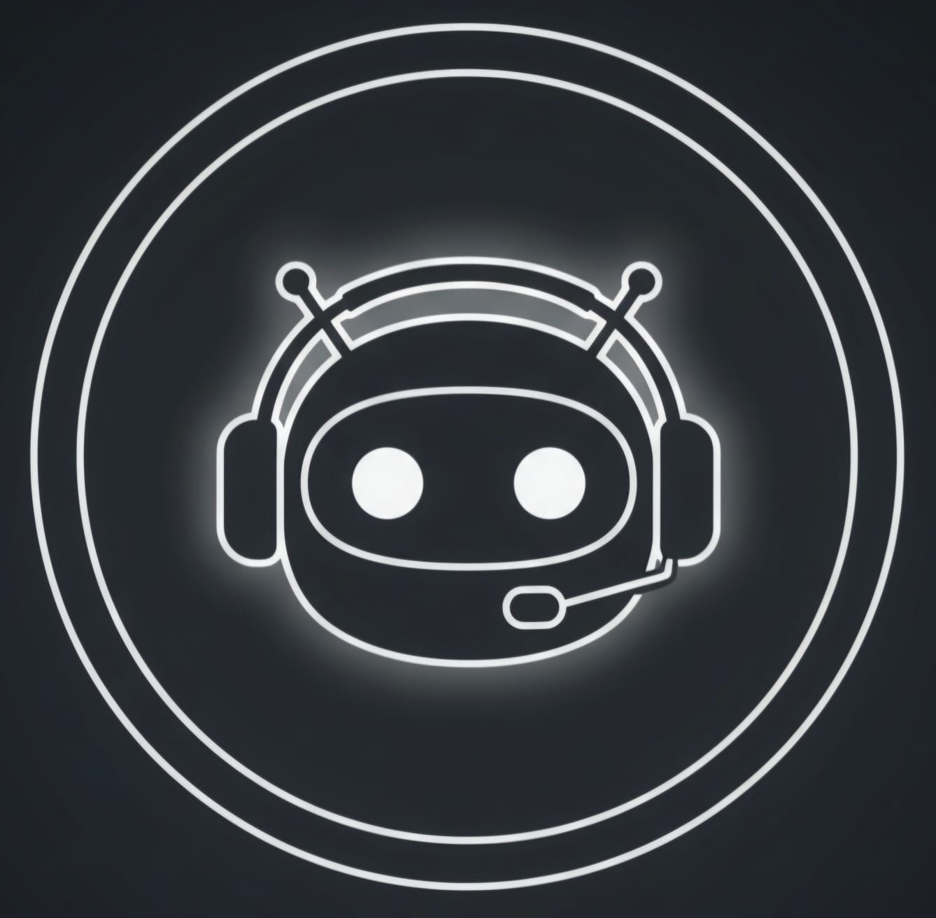 IVR Robot Assistant